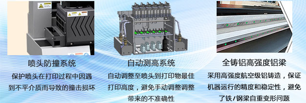 UV平板打印机铝梁.jpg UV平板打印机铝梁.jpg