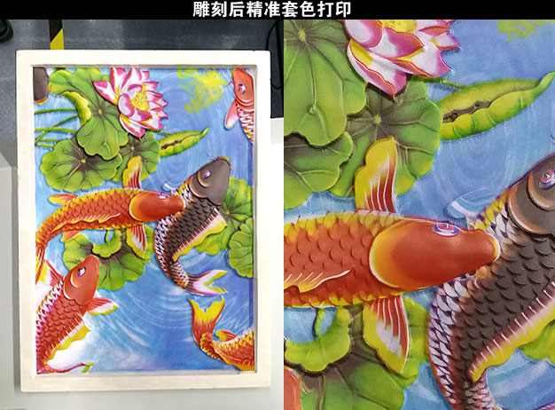 UV平板打印机应用案例09.jpg