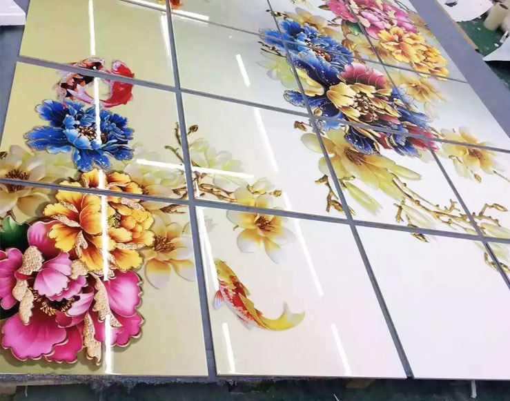 装饰板材行业-微晶3D陶瓷背景墙大图.jpg