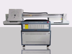 平板打印机和UV平板打印机有什么区别？