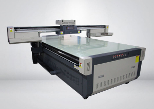 HC-GH1325加高型uv打印机