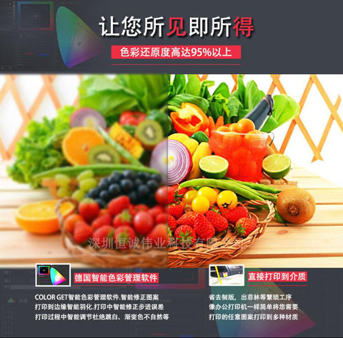 平板打印机色彩丰富，图像清晰逼真.jpg