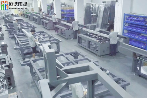 深圳uv平板打印机厂家