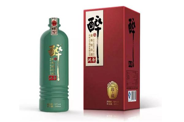 酒瓶打印机有哪些优势？uv打印机品牌哪个好一点？