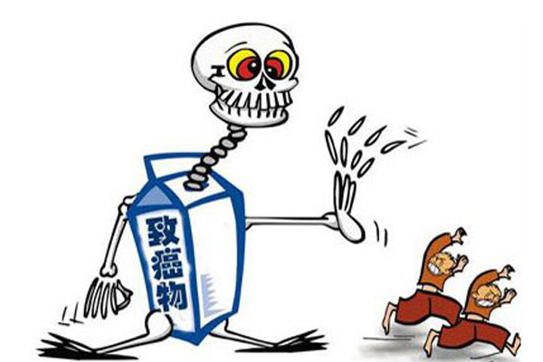 uv打印机气味会致癌有危害吗？